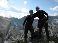 Klik za večjo sliko